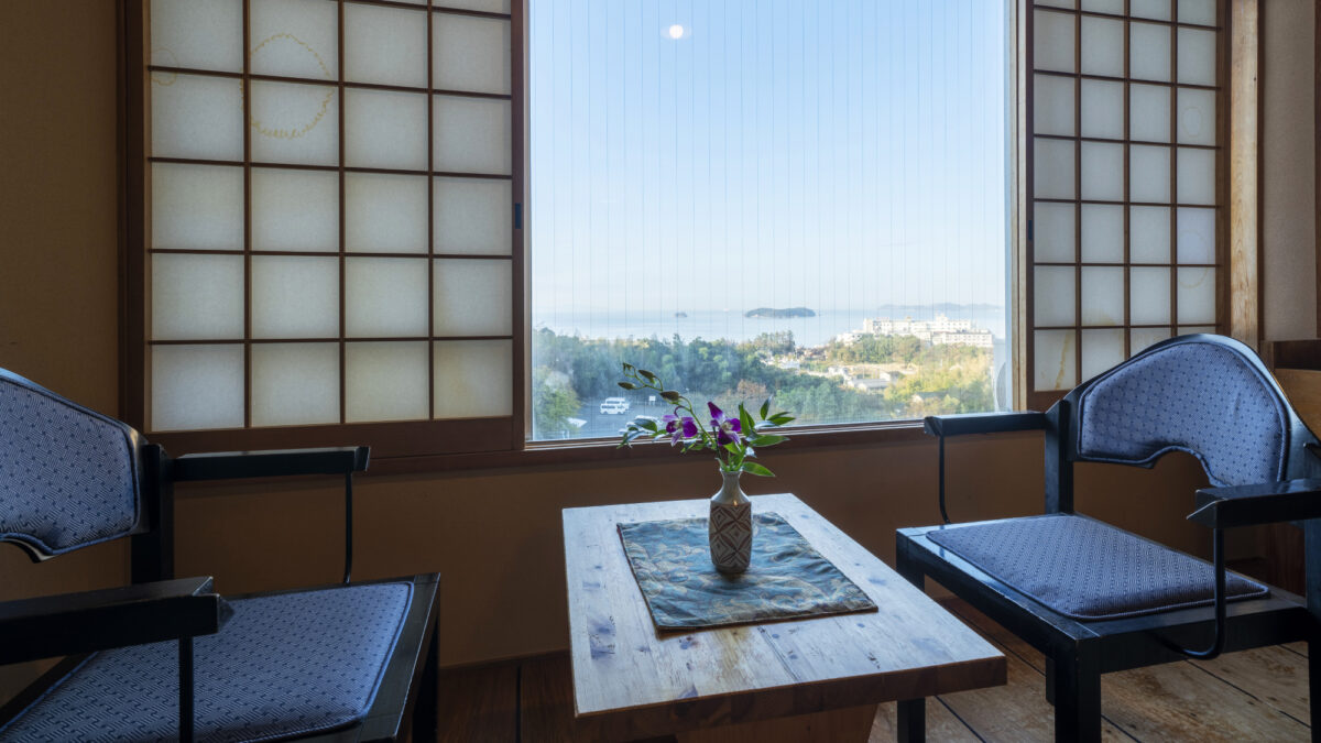 三谷温泉 平野屋 photo