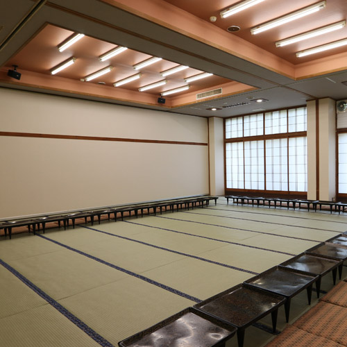 那須温泉 グランドホテル愛寿 photo