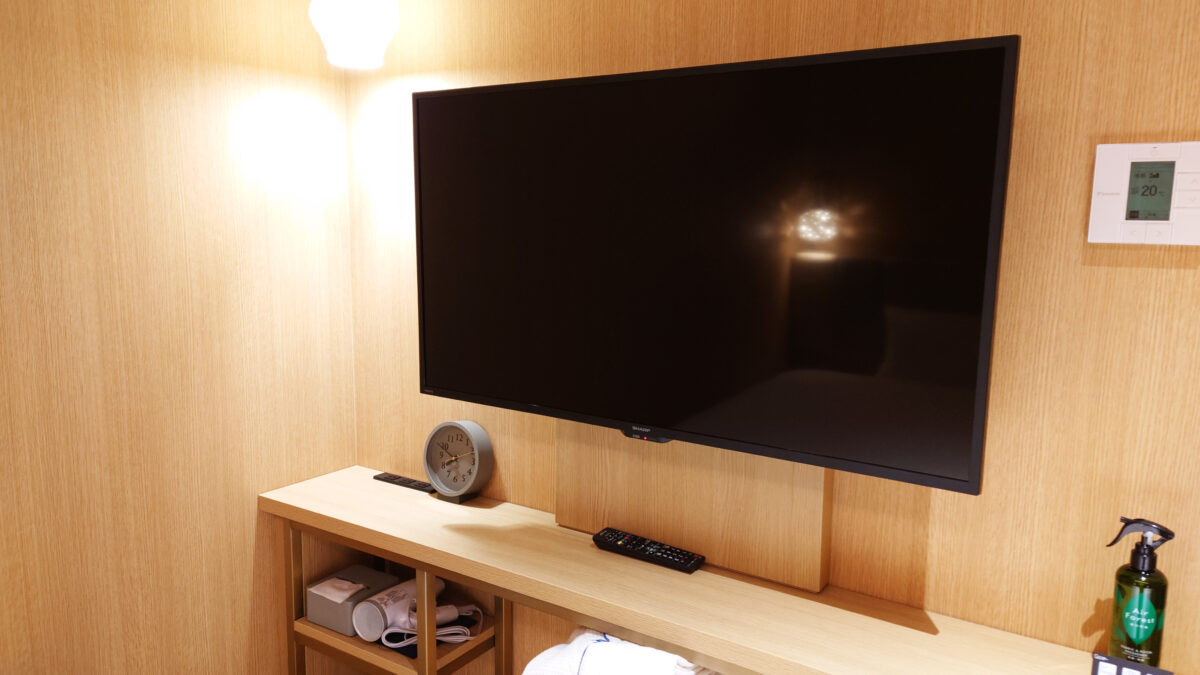 ＨＯＴＥＬ ＮＯＳＴＡＬ ＹＯＫＯＴＥ photo