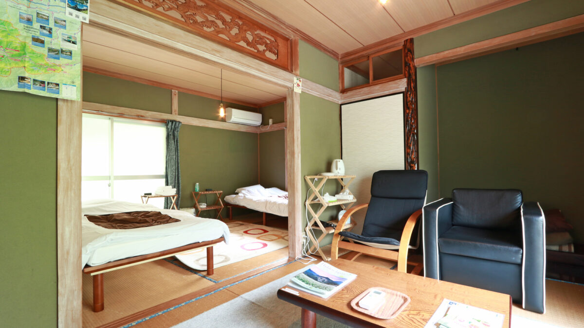 ｇｕｅｓｔｈｏｕｓｅ ｃｏｓｍｏｓ photo