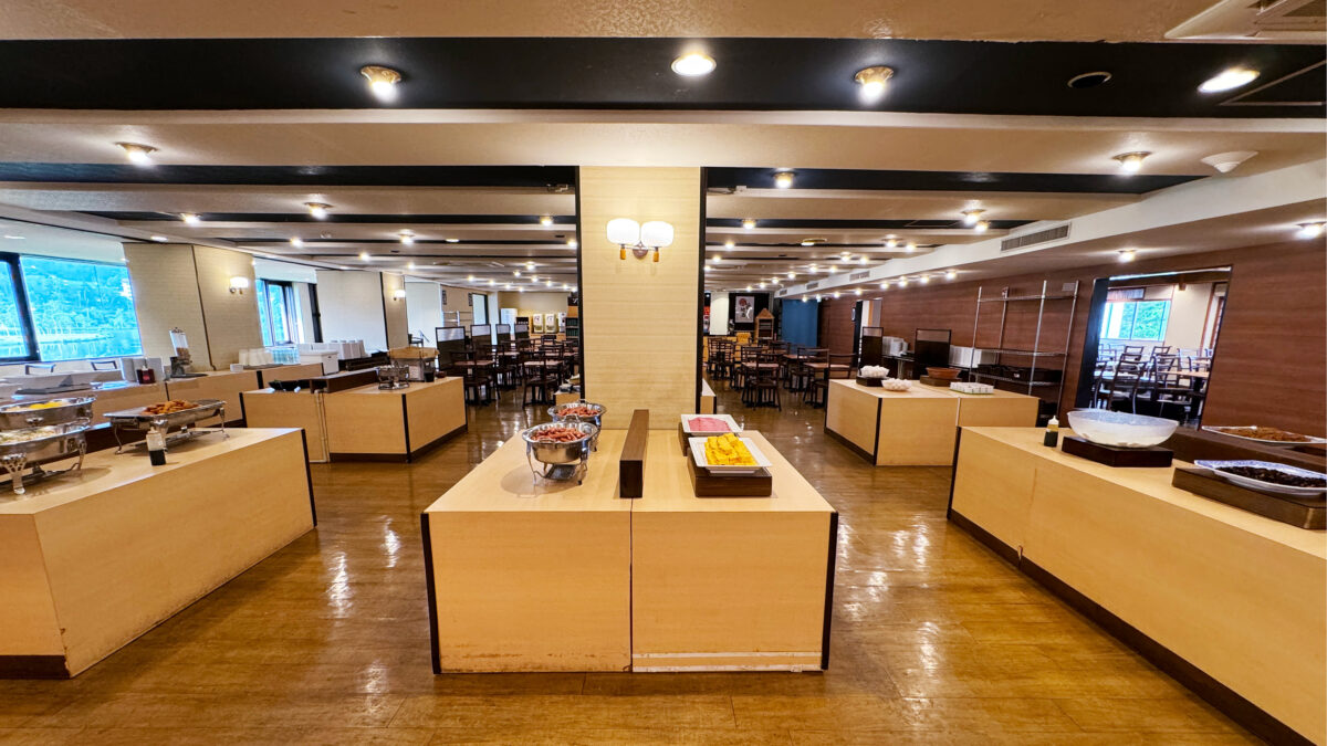 芹ヶ沢溫泉 白樺湖ビュー飯店 / Serigasawa Onsen Shirakabako View Hotel photo