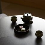 永平寺 親禅の宿 柏樹關