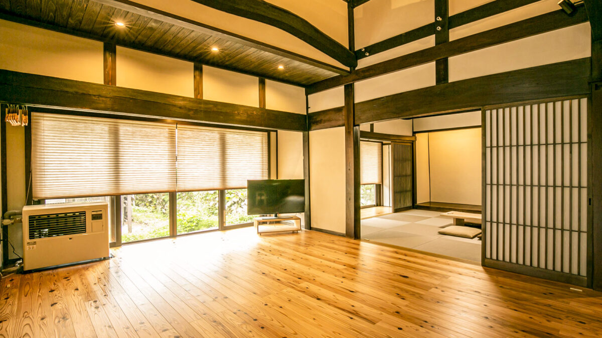 そよも photo