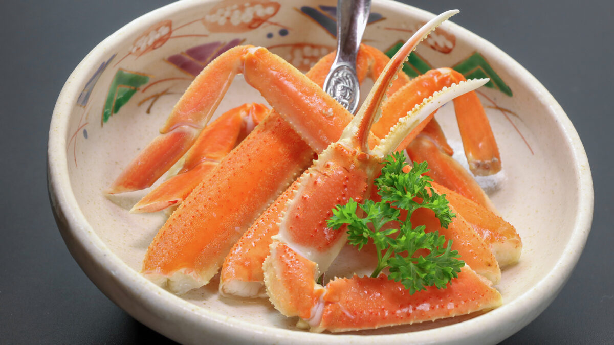民宿 敷島荘 ＜佐渡島＞ photo