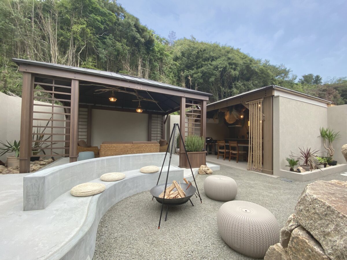 ＣＯＶＯ ｕｓｈｉｍａｄｏ photo