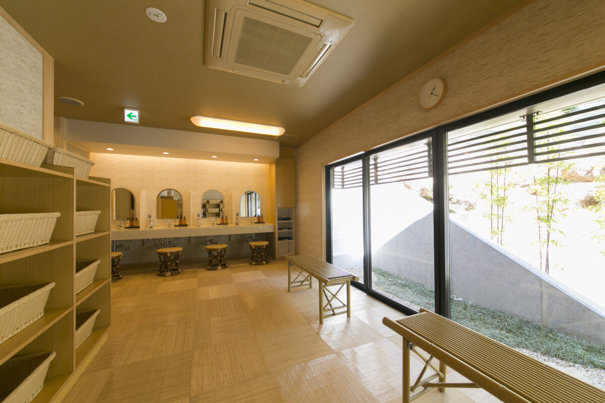 了山 photo