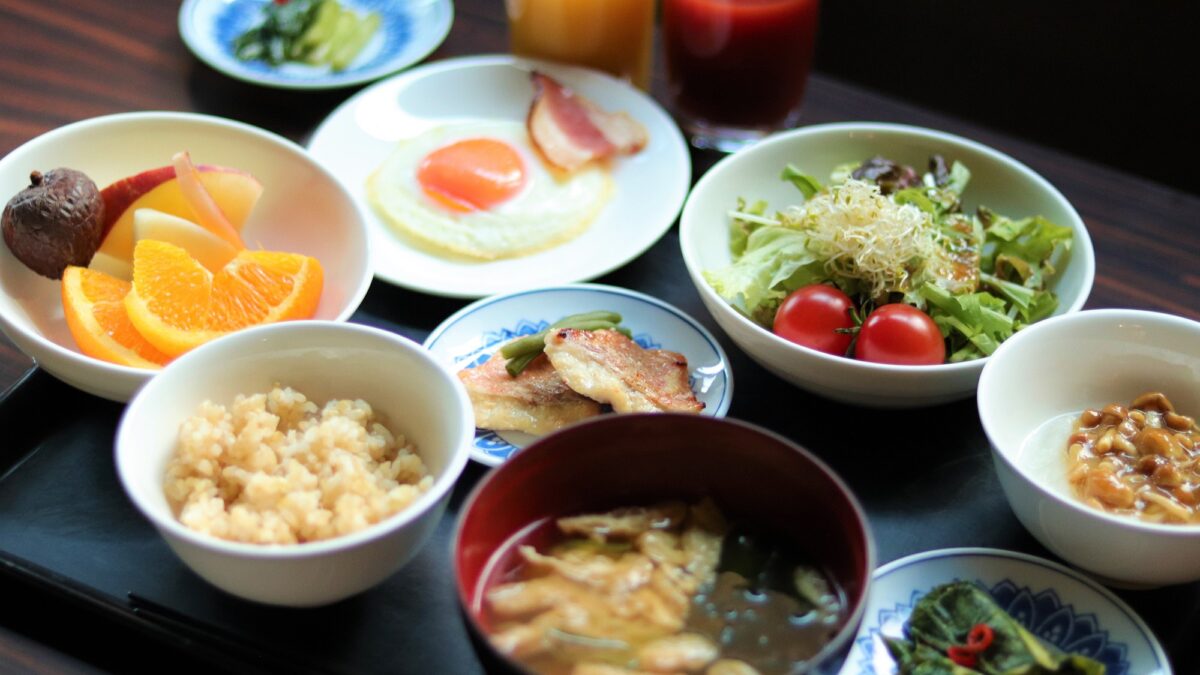シルクホテル photo