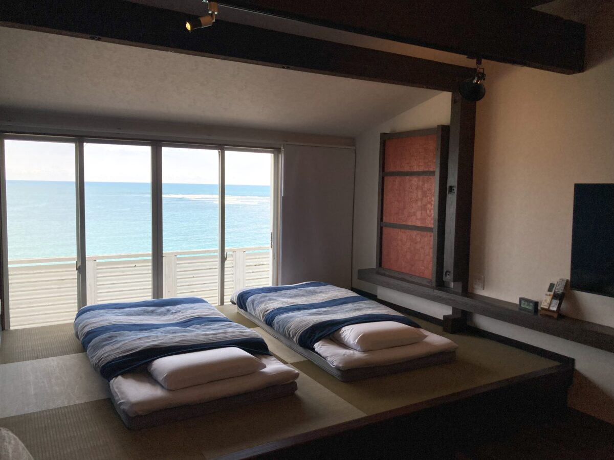えぷろん亭 photo