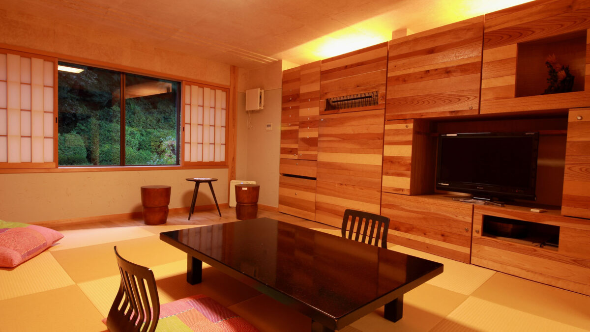 城崎温泉 但馬屋（たじまや） photo