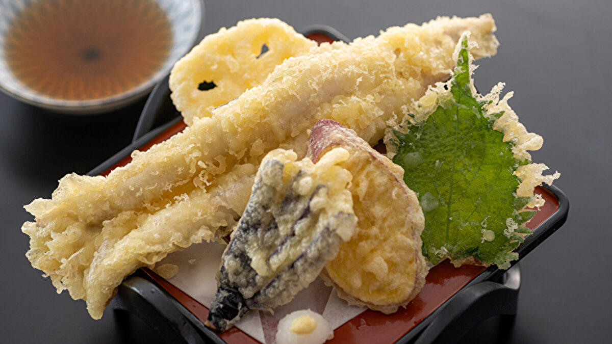 〜あなご料理専門店〜 民宿 青島 photo