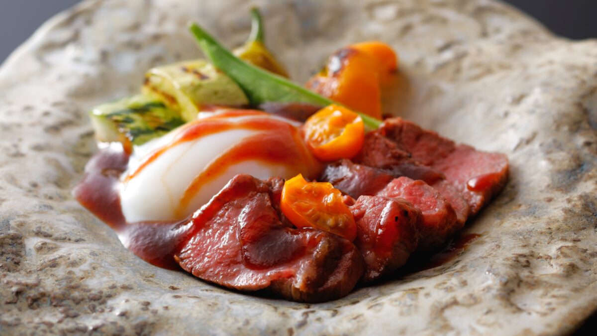 ＮＩＰＰＯＮＩＡ 田原本 マルト醤油 photo