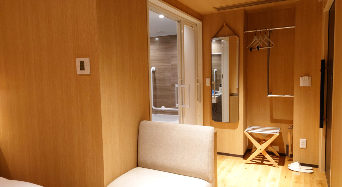 ＨＯＴＥＬ ＮＯＳＴＡＬ ＹＯＫＯＴＥ photo