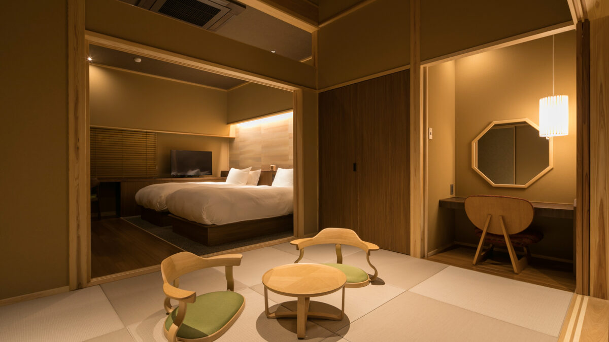 洲本溫泉 海の飯店 島花 / Sumoto Onsen Umi no Hotel Shimahana photo