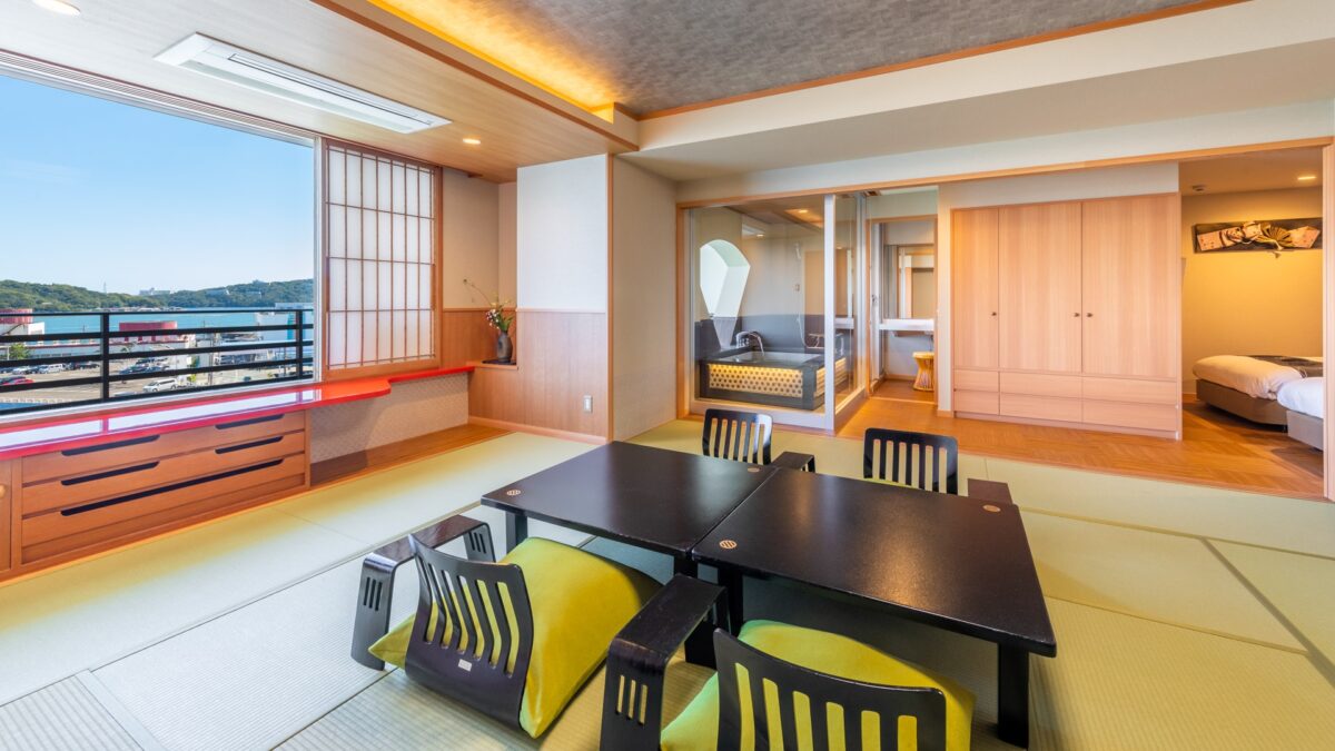 戸田家 photo