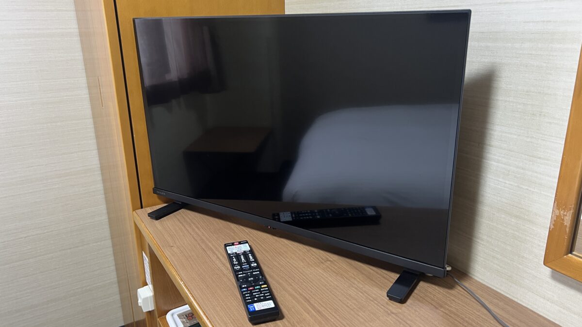 ホテルルートイン鶴岡インター photo