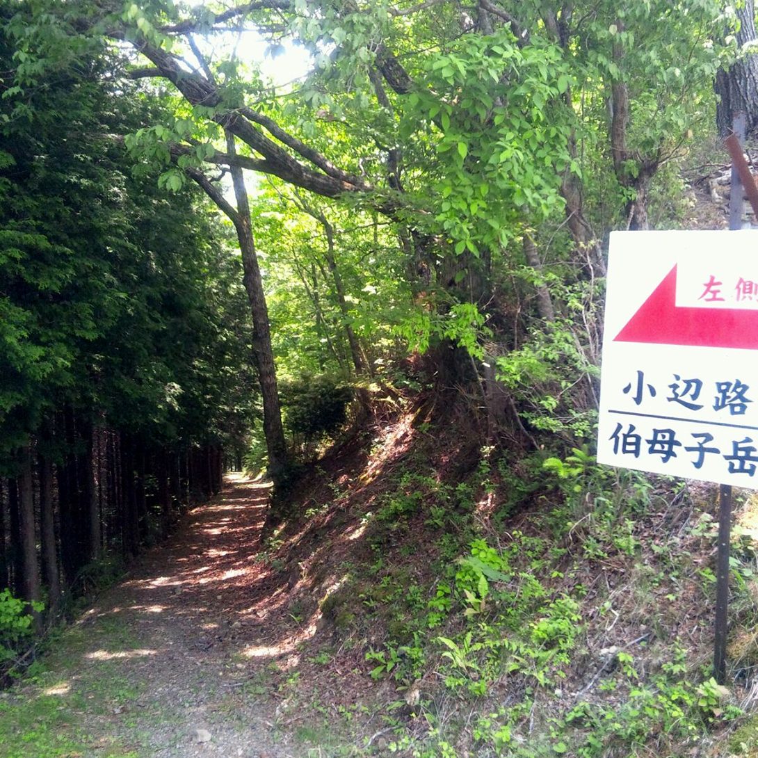 野迫川温泉 ホテルのせ川 photo