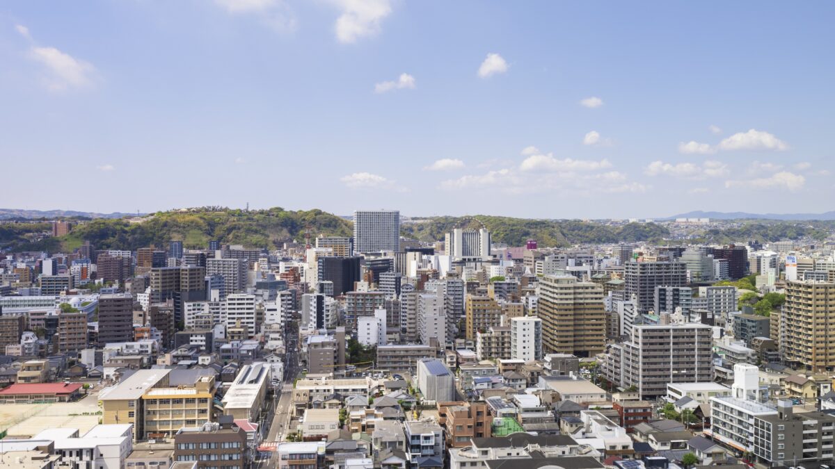 シェラトン鹿児島 photo