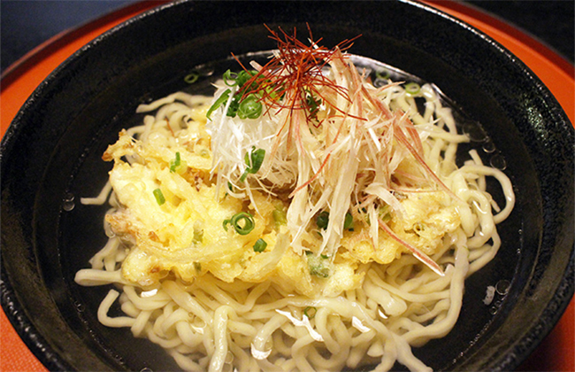 石巻グランド飯店 / Ishinomaki Grand Hotel photo
