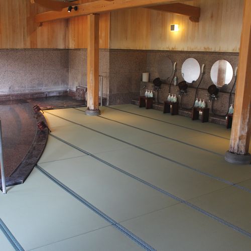 里山の休日 京都・烟河（けぶりかわ） photo