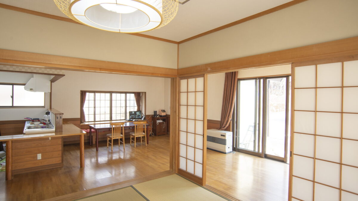 草津温泉宿 永田屋 photo
