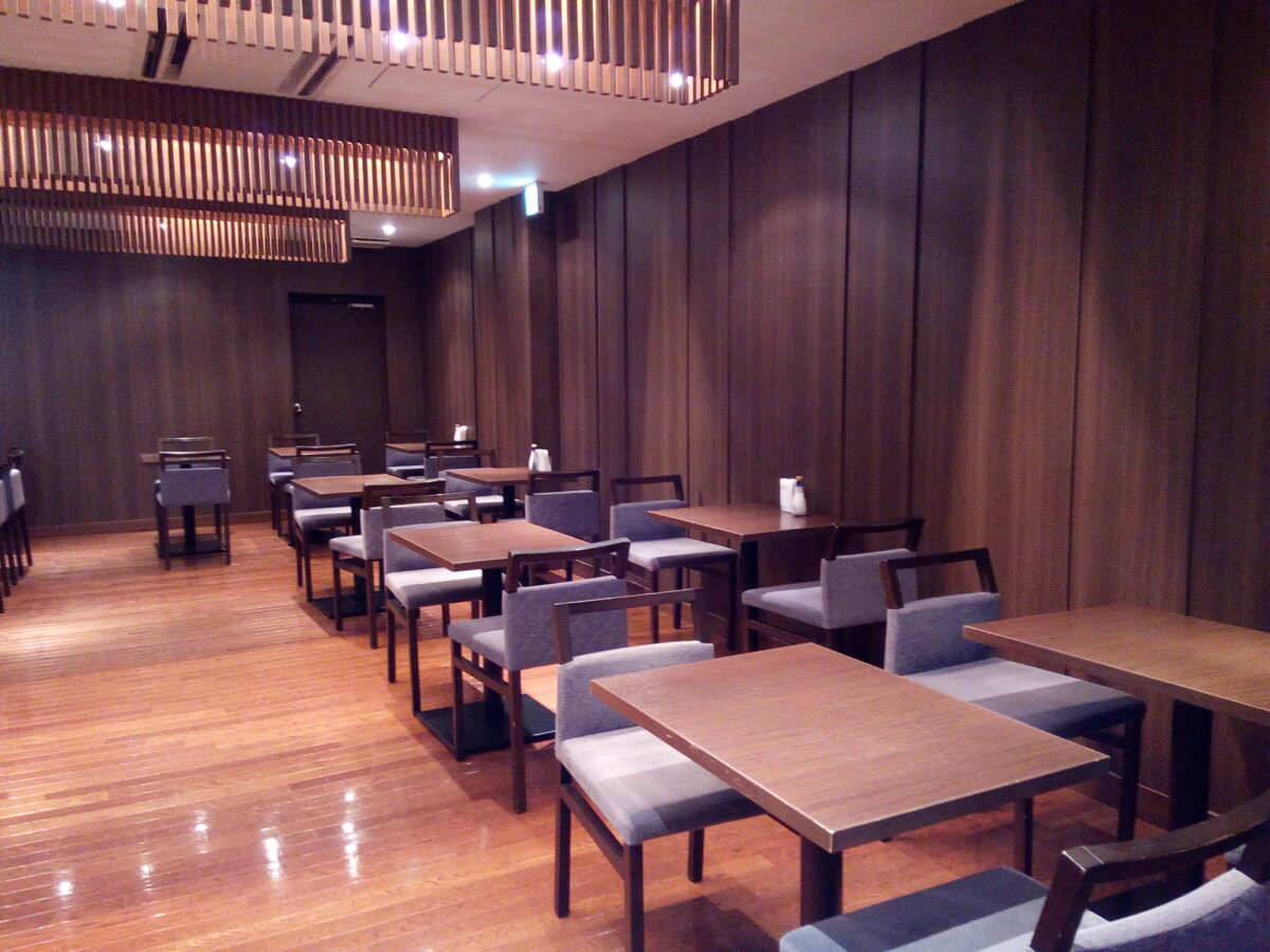 ホテルクラウンヒルズ仙台青葉通り（ＢＢＨホテルグループ） photo