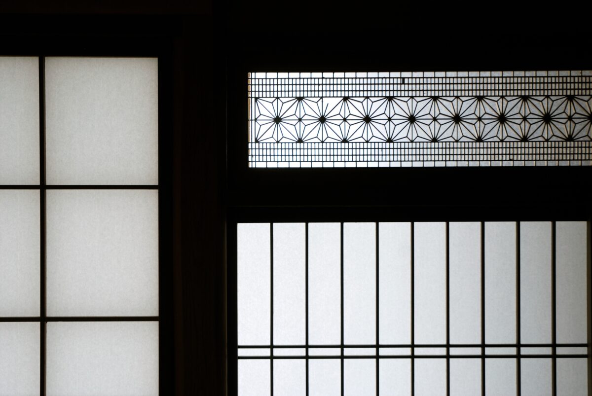 宮島グランドホテル 有もと photo