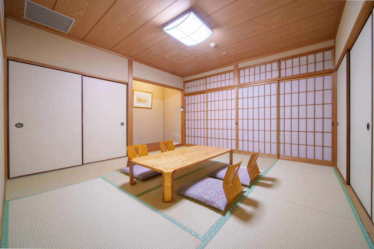 クレフィール湖東 photo