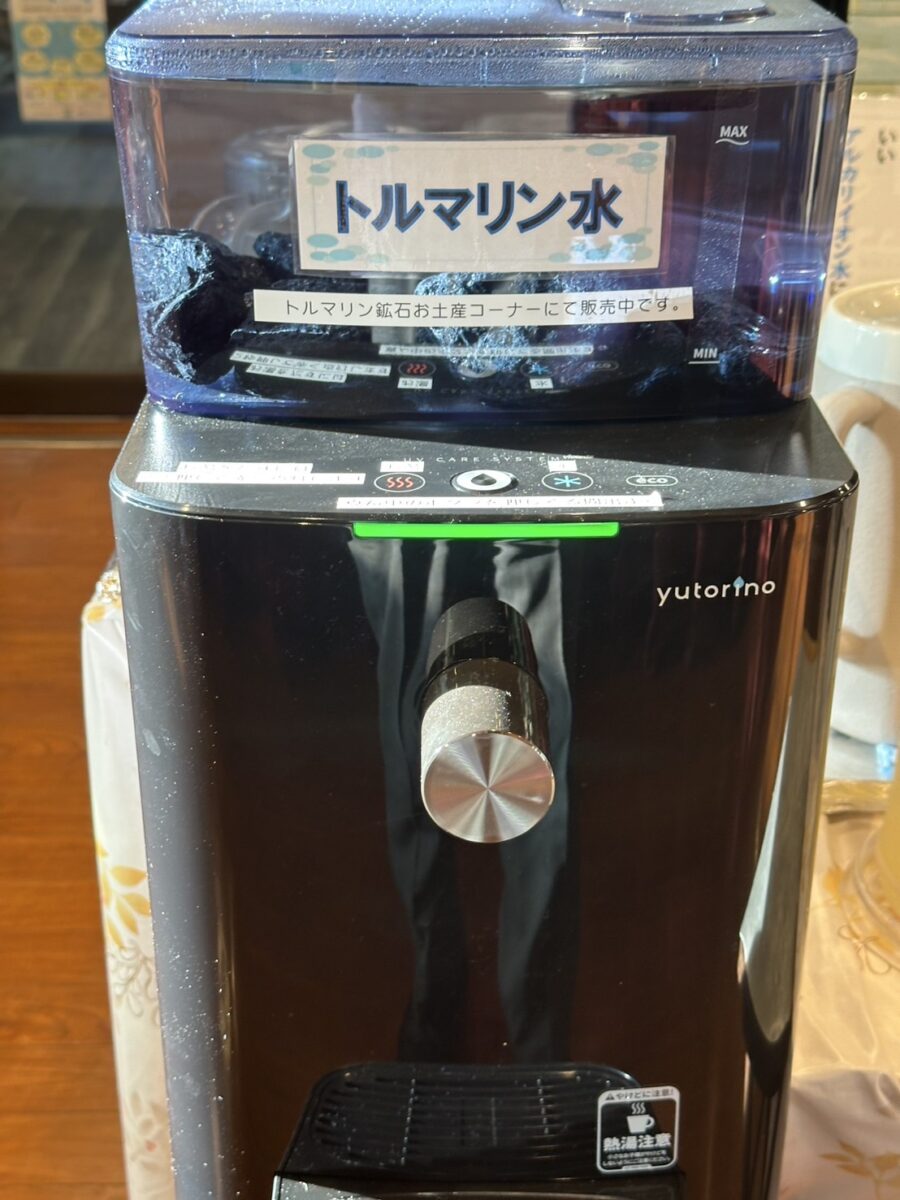 ホテルビッグマリン奄美 <奄美大島> photo