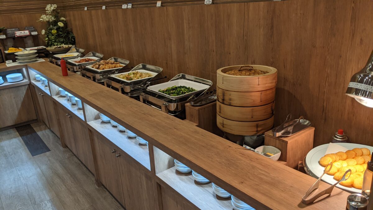 飯店ルートイン石岡 / Hotel Route Inn Ishioka photo
