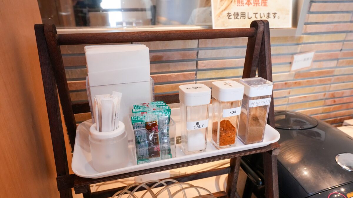 アンドコンフィホテル熊本城ビュー photo
