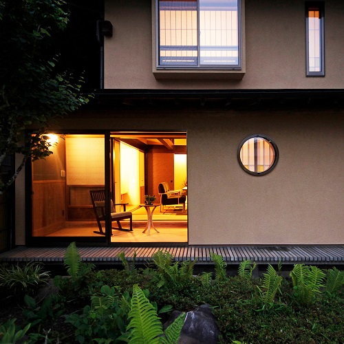 元湯 山田屋旅館 photo