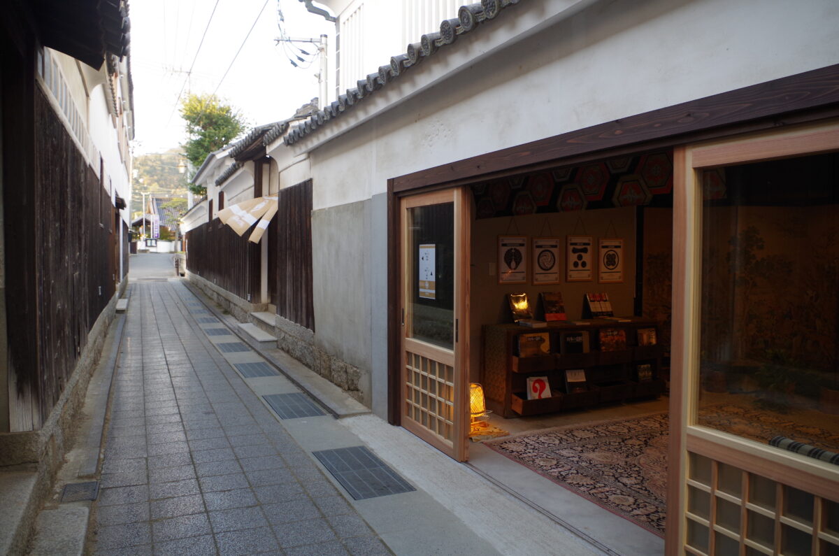 蔵 ＩＮＮ photo