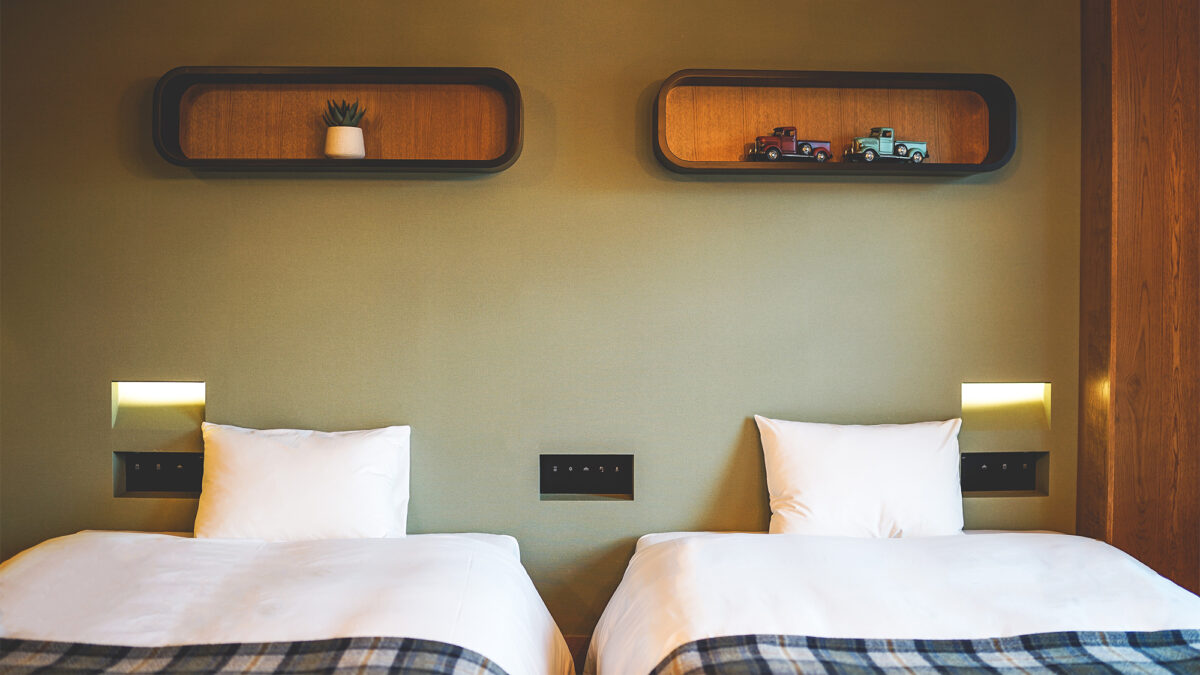 TWIN-LINE HOTEL KARUIZAWA JAPAN photo