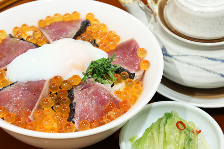 石巻グランド飯店 / Ishinomaki Grand Hotel photo
