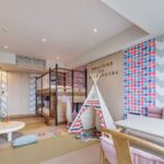 亀の井ホテル 筑波山