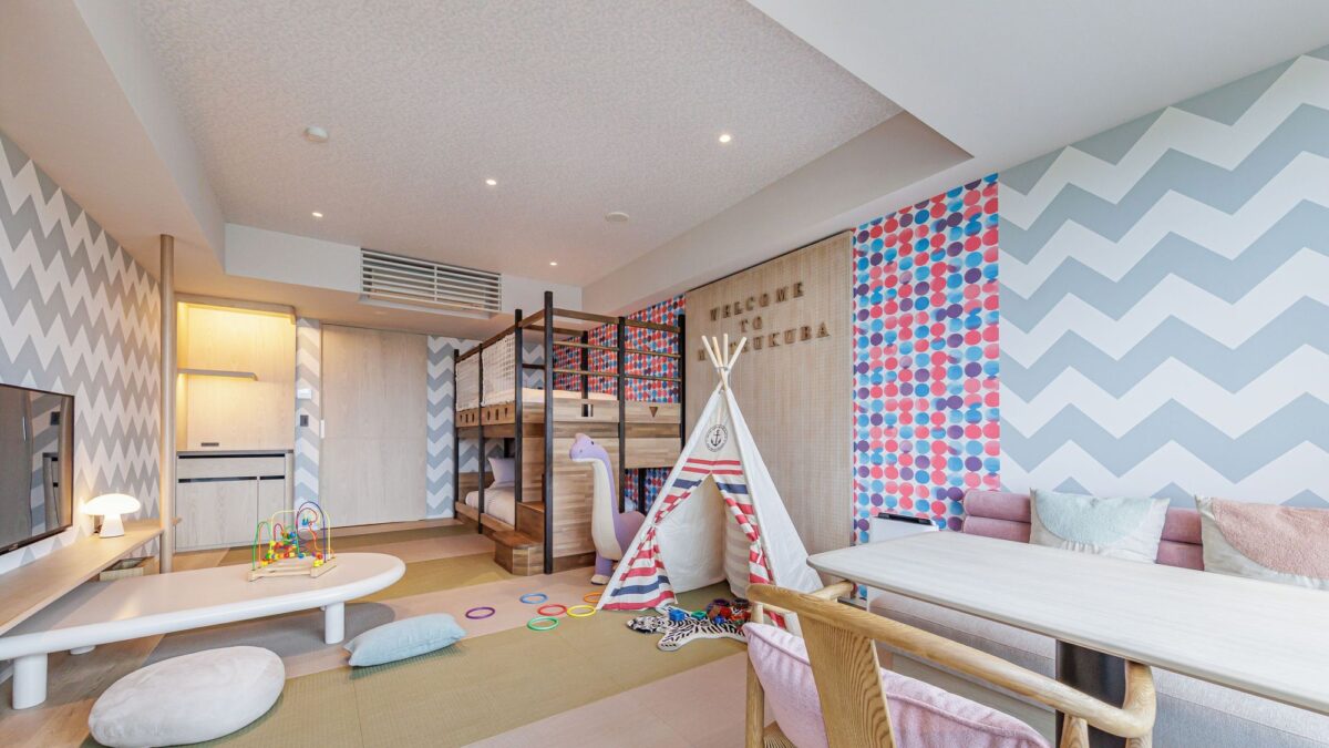 亀の井ホテル 筑波山 photo