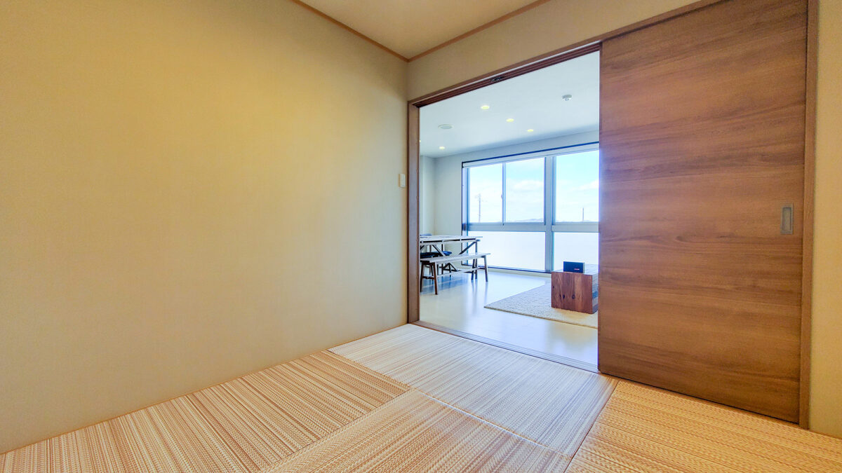 ＳＨＩＣＨＩ ＮＯ ＨＯＴＥＬ / SHICHI NO HOTEL photo