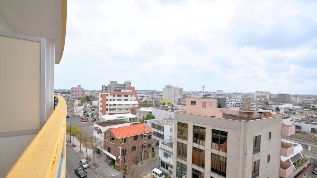 観光ホテル セイルイン宮古島 photo