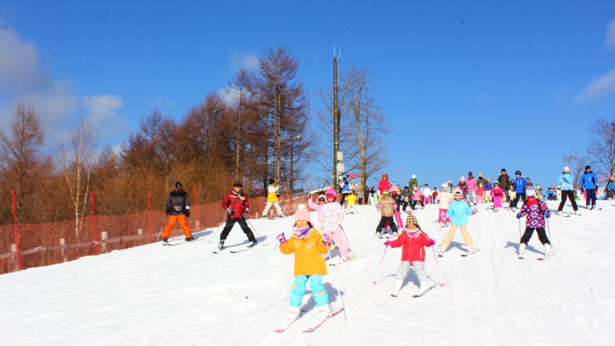 昼神溫泉 癒楽の宿 清風苑 / Hirugami Onsen Yura no Yado Seifuen photo