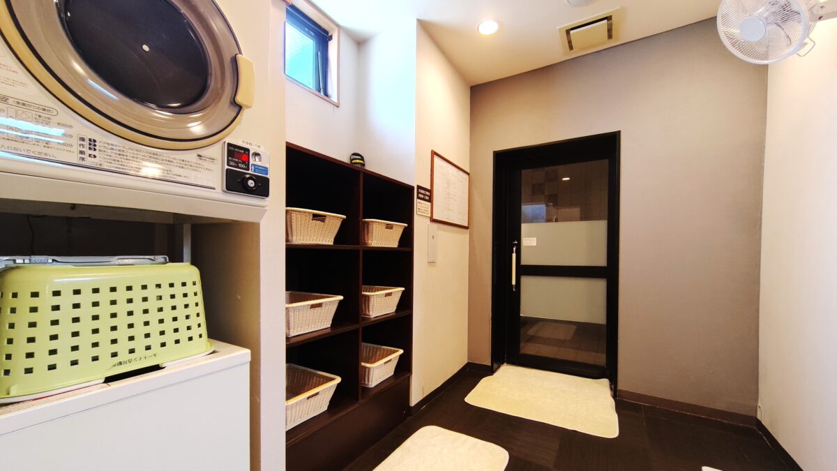 飯店ルートイン古川駅前 / Hotel Route Inn Furukawa Ekimae photo