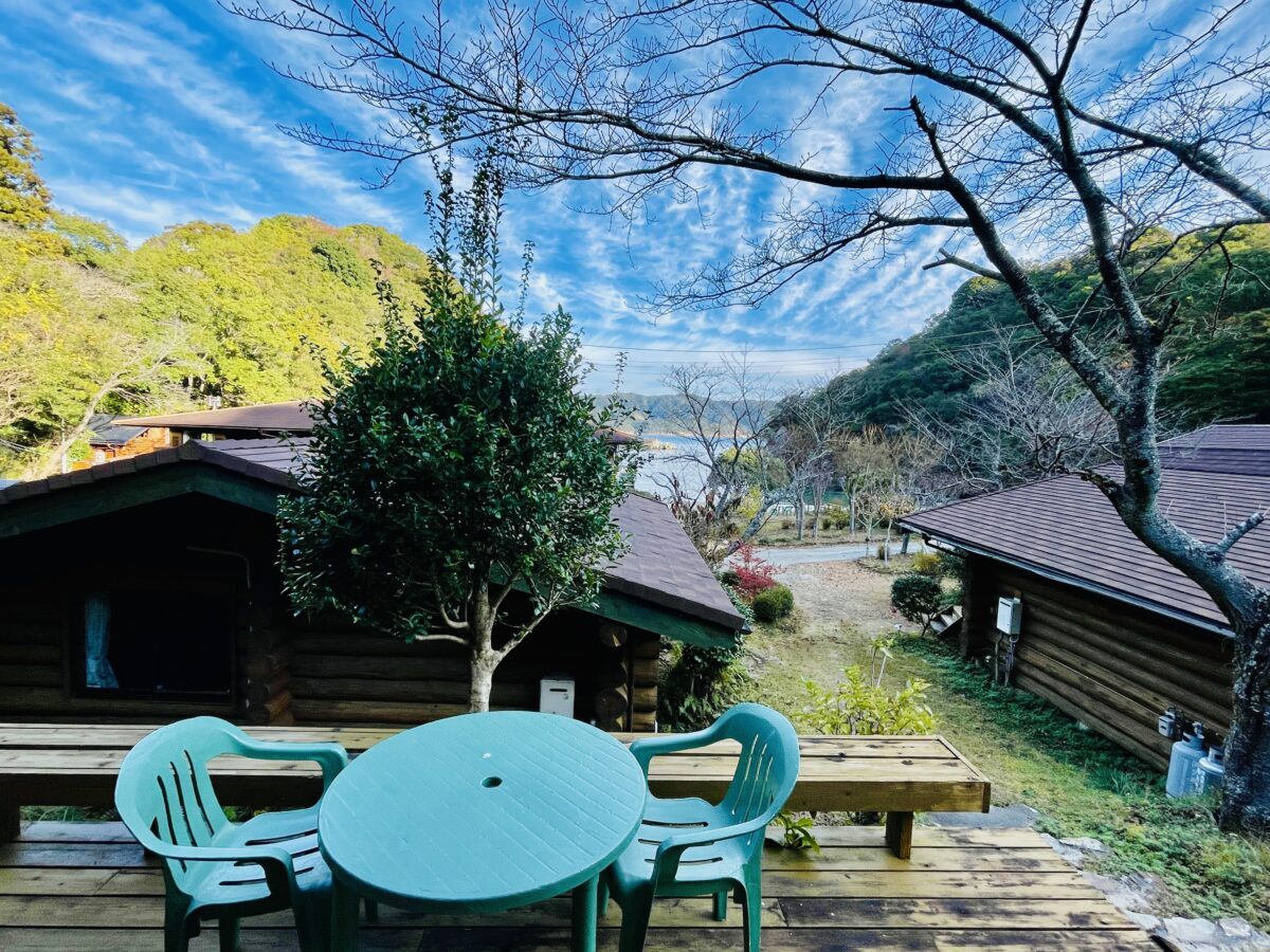 ペンション ししくい photo