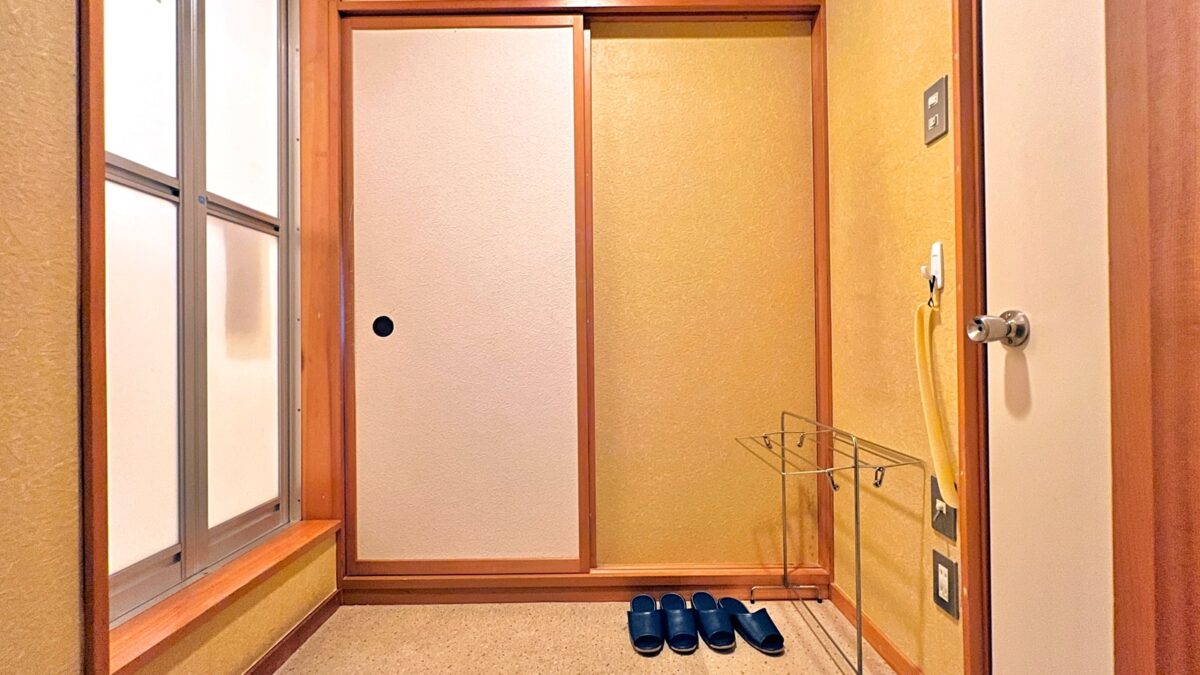 琥珀の湯 欅の宿 photo