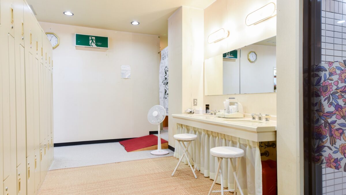 ホテルセレクト愛媛愛南町 photo