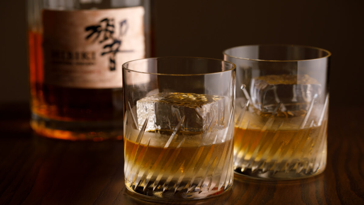 嬉野 八十八 photo