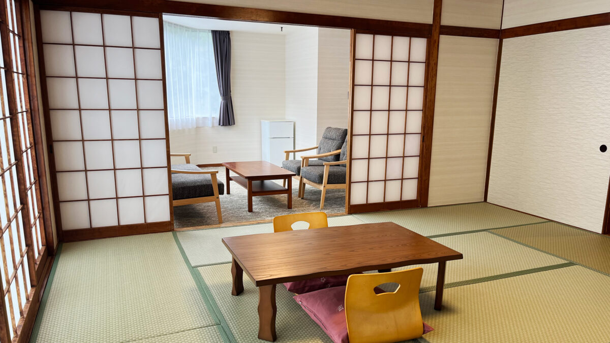 鬼怒川温泉 鬼怒川ロイヤルホテル（伊東園ホテルズ） photo