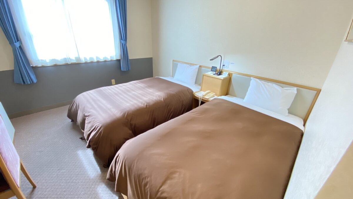 エクストールイン西条駅前 photo