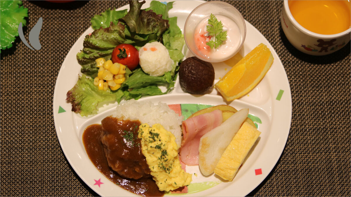 アルモントホテル仙台 photo