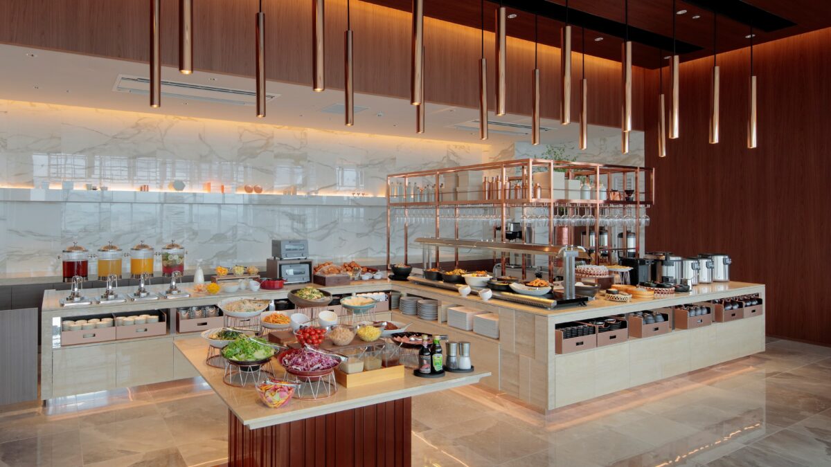 CANDEO HOTELS(カンデオホテルズ)宇都宮 photo