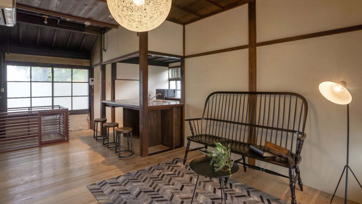 篠山城下町ホテルＮＩＰＰＯＮＩＡ photo