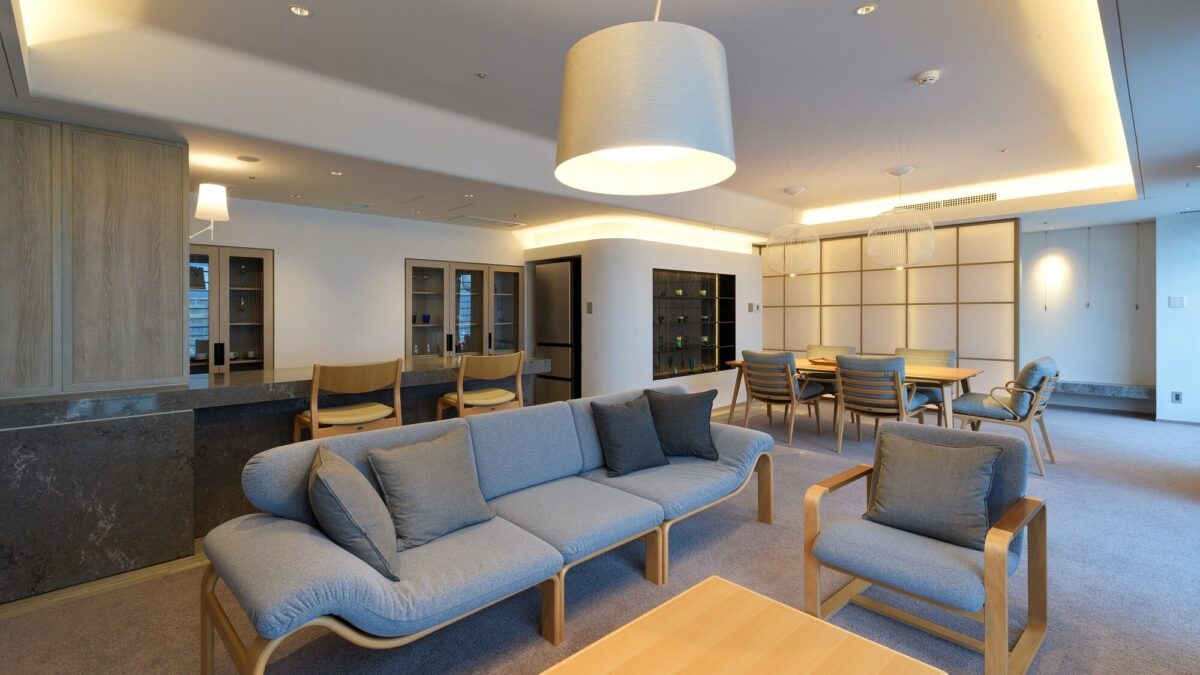ＲｅＬａｂｏ ＭｅｄｉｃａｌＳｐａ＆Ｓｔａｙ photo